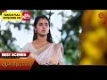 Download Lagu Anandha Ragam - Best Scenes | 05 July 2025 | Tamil Serial | Sun TV