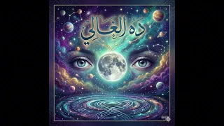               ده الغالي اغنيه كامله بالذكاء الاصطناعي   دندنها