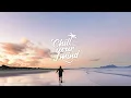 Alok, me n ü, Ten Fé - Superrich
