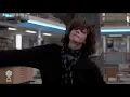 The Dance Scene (We Are Not Alone) | The Breakfast Club