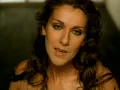 Céline Dion - If Walls Could Talk (Official Video)