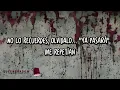 Deeperise & Medusa/zaman/subtitulado al español 