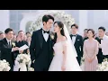 Download Lagu Tunangan berkhianat, nikah kontrak dengan bos, tak tahu itu awal cinta rahasianya selama 6 tahun.