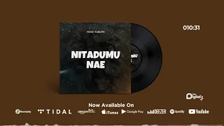  mzee yusuph nitadumu nae official audio produced by mzee yusuph