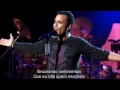 Download Lagu Jon Secada - If You Go - DVD Stage Rio