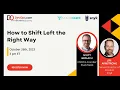 Download Lagu How to Shift Left the Right Way