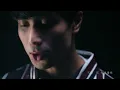 DK金大為 想找一份愛 精簡版MV
