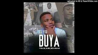 dj vigi ft vocal zoid buya