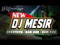 Download Lagu Dj Mesir Arabic Song Terbaru | By Ipul revolution Remix