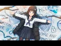 Lagu Jfarrari - Permafrost [Lyrics x AMV]