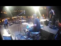 Download Lagu Antonio cirilo-Drum cam/bola de neve church