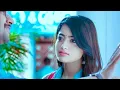 Download Lagu Jo Meri Rooh Ko Chain De Pyar De | Zindagi Ban Gaye Ho Tum | Jindagi Ban Gaye Ho Tum #Yalka_Yagnik