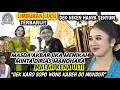 Download Lagu TERBARU‼️DIK NIKEN \u0026 DEN AKBAR HANYA SENYUM_JIKA NIKAH MINTA DIRIAS MANOHARA_MALAH KENA ULTI