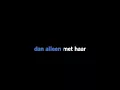 Download Lagu Frans halsema voor haar