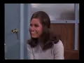 The Mary Tyler Moore Show S1E01 Love is All Around September 19 1970