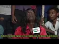 Download Lagu Gir gir gir gir ke jano koi dokkhin barir khala ar uttor barir khala😂😂😂😂😂