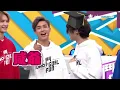 《MIRROR EURO 鬥 GOAL FUN 》 EP 3 - 歐洲國家盃2020 - 英格蘭 : 克羅地亞