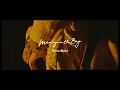 Download Lagu ¥ellow Bucks - Money in the Bag [Official Video]