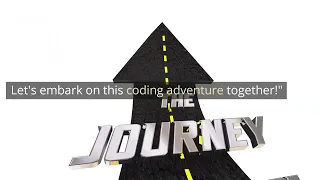 Introduction CodeWith ABID