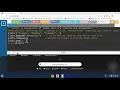 Python Manipulating Lists in Python add remove and delete and item
