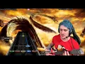 Gotta go FAST ~ The Macrocosm 125% Speed!!!
