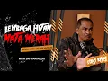 Download Lagu Mejar Fitri (Tuan Hutan) Bongkar Misteri Alam Hutan! - Sembang Seram (Edisi Khas)