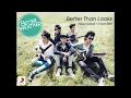 ไม่เคยไม่รักเธอ : Better Weather