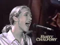 Download Lagu MMMBop