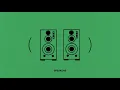 Tahiti 80 - My Groove (Official Music Video)