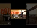 Best Classic Country Songs Of 1990s - Greatest 90s Country Music HIts - Top 100 Country Songs