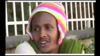 Ethiopian New Music 2017 Addis Abebama  Ethiopian New Music 2017 Addis Abebama