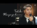 Download Lagu TERLUKA MENGINGINKANMU (Accoustic Live Performance) #TerlukaMenginginkamu