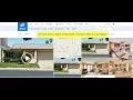 Zillow Premier Agent Walk Through by Virtual Tours Las Vegas