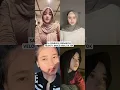 Download Lagu SA CEMBURU DENGANNYA VELOCITY DANCE VIRAL TIK TOK #djtiktok #djviraltiktok #dancetiktok #fyptiktok