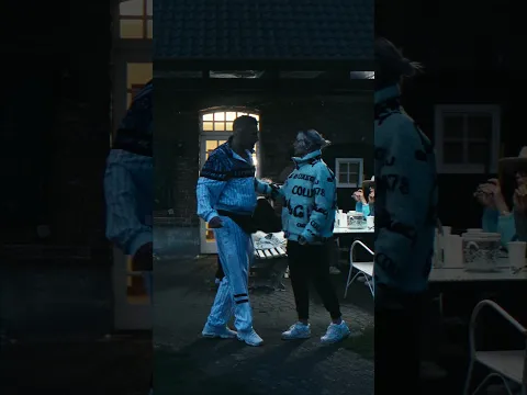 Stell dir vor… #koolsavas #sommerhausderstars #realitytv