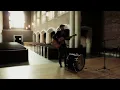 Andrew Ripp - Savior (live acoustic)