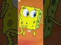 Download Lagu SpongeBob Makan Krabby Patty PERTAMA-nya! 🍔 #Shorts