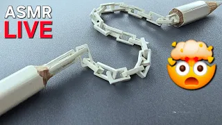 Transformation of pencils