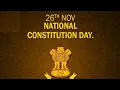 Lagu national law day status|samvidhan diwas status|constitution day status|national law day 2021|law day