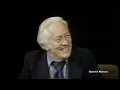 Strother Martin Interview on Slapshot April 9 1977