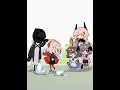 Download Lagu The Babel Family
