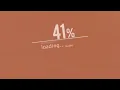 Strelli - intro (Pequeños Placeres) video lyric