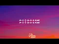 Wu-Tang Clan - Method Man (Lyrics)