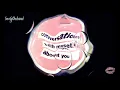 lovelytheband - emo (visualizer)