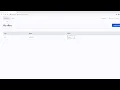 Use custom cache tags when caching menu items in Drupal 9 10