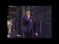 The Rolling Stones - Start Me Up (live Atlantic City 1989) HD