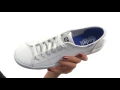 Keds Kickstart Retro Court Patent SKU 8817278