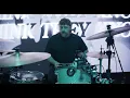 Broadside - I Think They Know (Live from the Void)