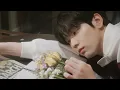 SOOBIN's 나의 봄의 이유 (Original Song: Paul Kim) - TXT (투모로우바이투게더)