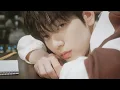 Download Lagu SOOBIN's 나의 봄의 이유 (Original Song: Paul Kim) - TXT (투모로우바이투게더)
